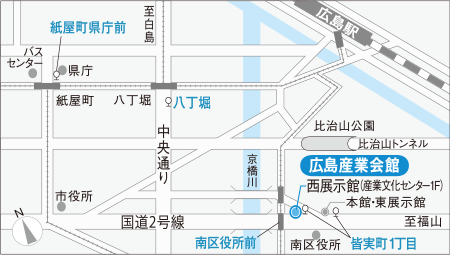 map (1)