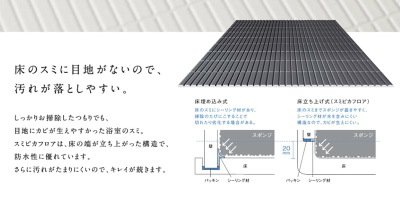 イメージ 9