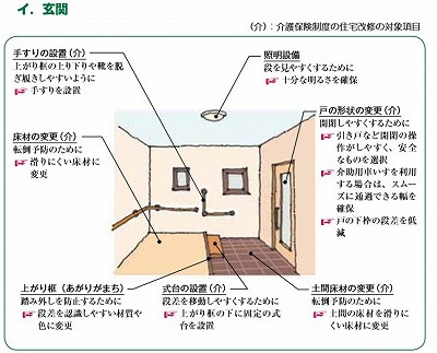 イメージ 8