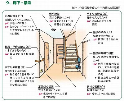 イメージ 9