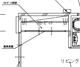 イメージ 6