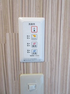 イメージ 7