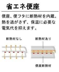 イメージ 11