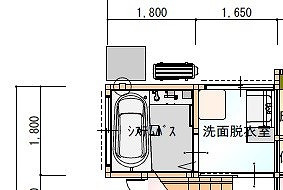 イメージ 8