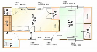 イメージ 3