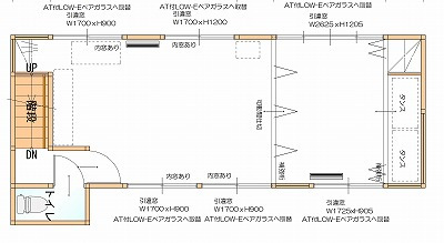 イメージ 4