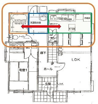 イメージ 6