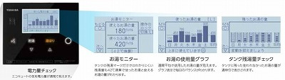 イメージ 16