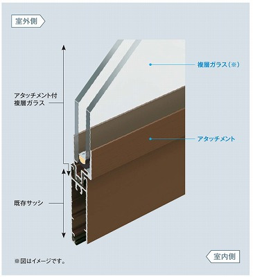 イメージ 15