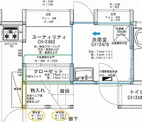 イメージ 4