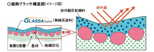 イメージ 7