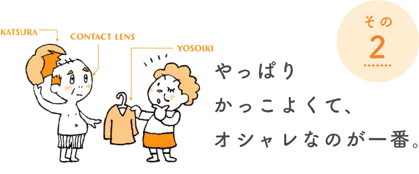 その2